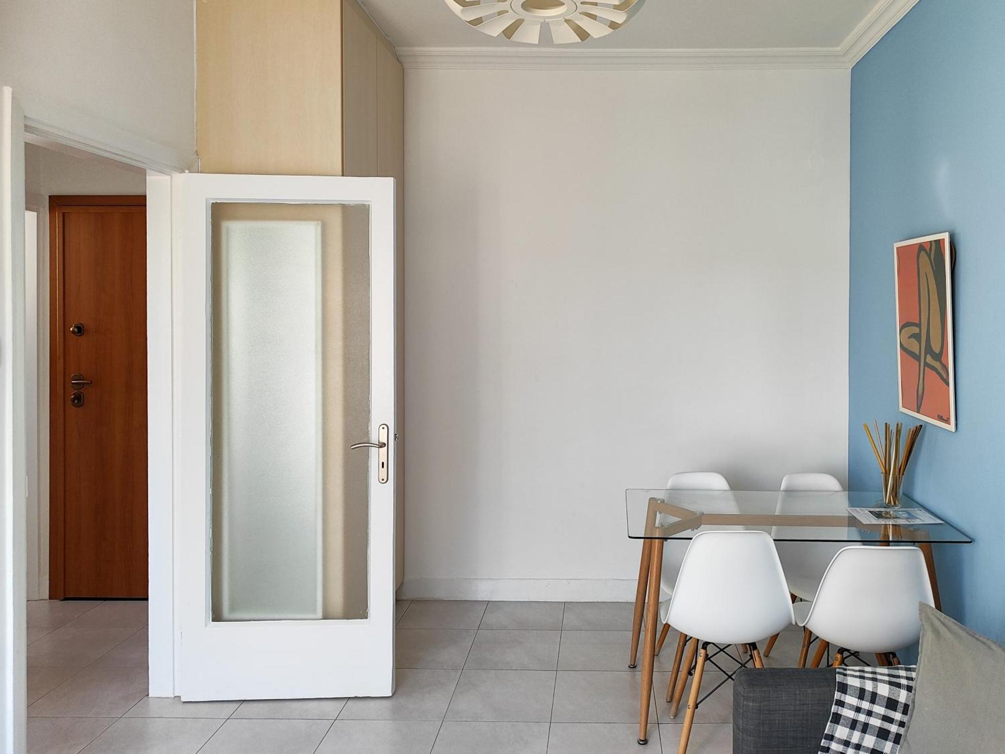 Kyma Apartments - Athens Acropolis 3 Luaran gambar