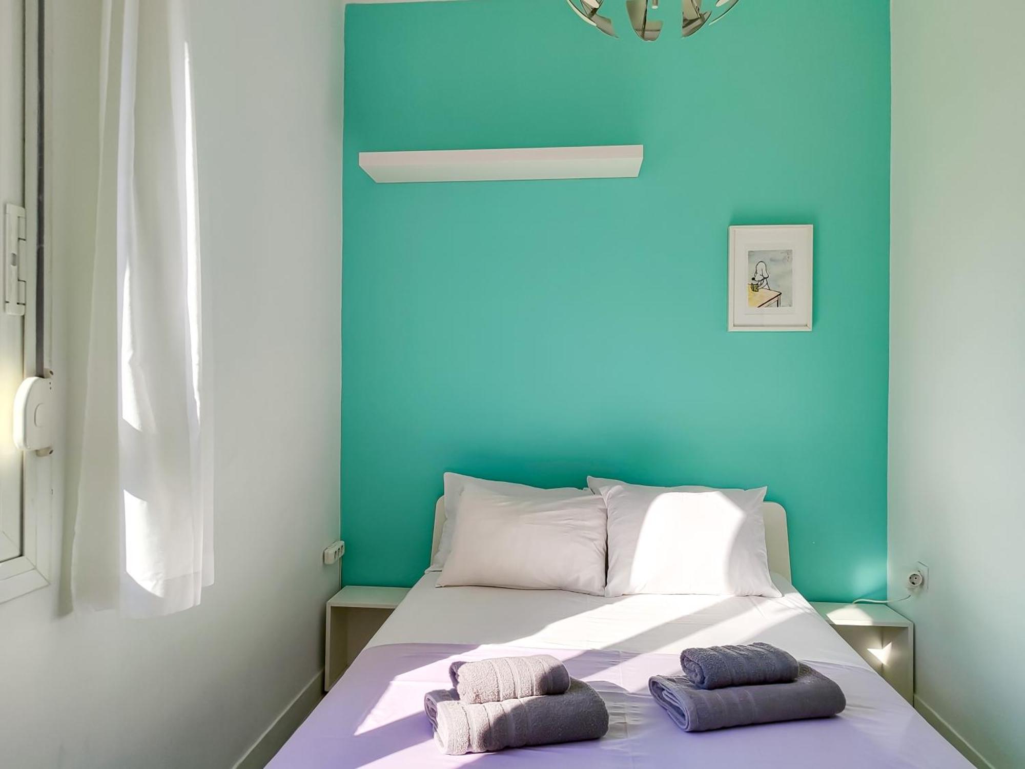 Kyma Apartments - Athens Acropolis 3 Luaran gambar