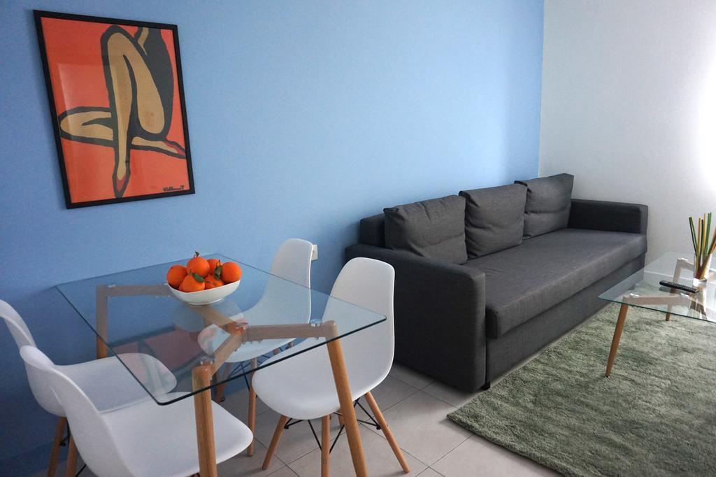 Kyma Apartments - Athens Acropolis 3 Luaran gambar